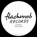 Novodisc - Power