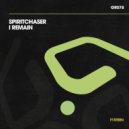 Spiritchaser - I Remain