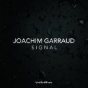 Joachim Garraud - Tour Saint Jacques (Original Mix)