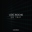 Lo?c Roche - Progressions (Original Mix)