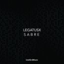 LegatusX - Sabre