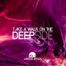 The Duke - Deep Regression