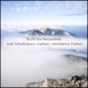 Mindfulness Auditory Stimulation Partner - Rain & Self-Control