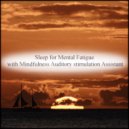 Mindfulness Auditory Stimulation Assistant - Centaurus & Mindfulness