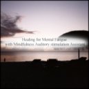 Mindfulness Auditory Stimulation Assistant - Democritus & Frustration