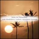 Mindfulness Auditory Stimulation Assistant - Circle & Relax