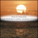 Mindfulness Auditory Stimulation Assistant - Plaza & Mindfulness