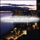 Mindfulness Auditory Stimulation Assistant - Gift & Mindfulness