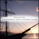 Mindfulness Auditory Stimulation Assistant - Rose & Tension (Original Mix)