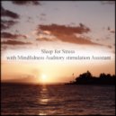 Mindfulness Auditory Stimulation Assistant - Map & Communication