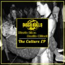 Flavio Lima, Danilo Milani - The Culture