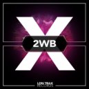 2WB - Fenix Dawn
