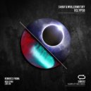 Sahaf & Wuillermo Tuff - Eclypso (Luis Or Remix)