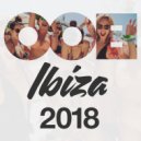 Kasablanca - Glasses (Original Mix)