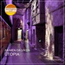 Ar-Men Da Viken - French Kiss (Original Mix)