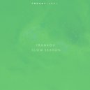 Frankov - Sub Garage (Original Mix)