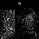 Bohdan - Hausdorff Distance (Original Mix)