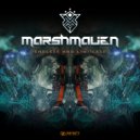 Marshmalien - Introspectrip