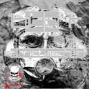 Tito K. - Next Enemy