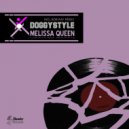 Melissa Queen - Doggystyle