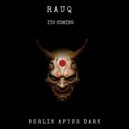 Rauq - Detonate