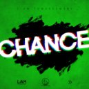 Liam Tomaszewsky - Chance (Original Mix)