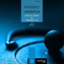 Ryusho Hamada - Tonight (Kick.S Remix)