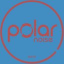 Daniel Palmas & Gabriele Tiddia - Fight To The Last (Original Mix)