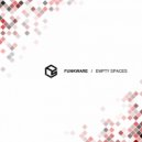 Funkware - Fairy Tail (Original Mix)