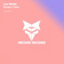 Leo Motte - Ortus (Original Mix)