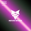 DAGAZ & Jem Strickland - Mockery (Original Mix)