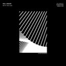 Hell Driver - Into The Void (Original Mix)