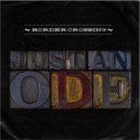 Border Crossing - Three Times Hope (Instrumental)