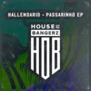 Kallendario - Song Birds (Original Mix)