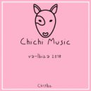 Arche - Feel