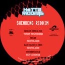 Tonto Addi - Bad Sound Fe Dem (Original Mix)