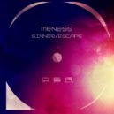 Meness - Escape