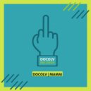 Docolv - Mamai 2 (Dubean Mix)