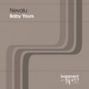 Nevalu - As You Go (Original Mix)