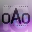 D-White Noise - Oao