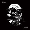 Akhønom - It's Me
