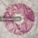 Luca Doobie - Little Helper 328-1