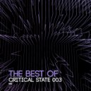 David Rust - Initialise