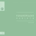 Parahoria303 - Recycle