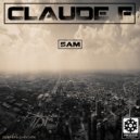 Claude F, Matzam - Mystified
