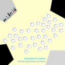 Drummer In Cosmos - STATS BLSR 32