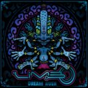 Limbo - Dream Rush