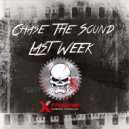 Chase The Sound - Trowno (Original Mix)