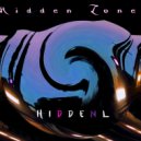 HiddenL - Seven Faces