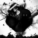 Davide De P - Dark (Original Mix)